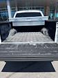 2014 Ford F-150 SuperCrew Cab 4x4 Pickup for sale #4C35364 - photo 11