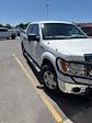 2014 Ford F-150 SuperCrew Cab 4x4 Pickup for sale #4C35364 - photo 12