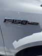 2014 Ford F-150 SuperCrew Cab 4x4 Pickup for sale #4C35364 - photo 13