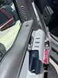 2014 Ford F-150 SuperCrew Cab 4x4 Pickup for sale #4C35364 - photo 15
