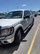2014 Ford F-150 SuperCrew Cab 4x4 Pickup for sale #4C35364 - photo 1