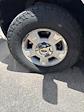 2014 Ford F-150 SuperCrew Cab 4x4 Pickup for sale #4C35364 - photo 5