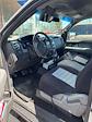 2014 Ford F-150 SuperCrew Cab 4x4 Pickup for sale #4C35364 - photo 7