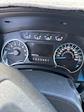 2014 Ford F-150 SuperCrew Cab 4x4 Pickup for sale #4C35364 - photo 8