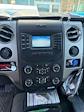 2014 Ford F-150 SuperCrew Cab 4x4 Pickup for sale #4C35364 - photo 9