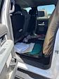 2014 Ford F-150 SuperCrew Cab 4x4 Pickup for sale #4C35364 - photo 10