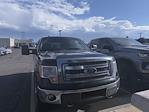 2014 Ford F-150 SuperCrew Cab 4x4 Pickup for sale #4C44022 - photo 15