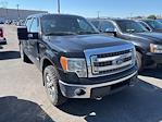 2014 Ford F-150 SuperCrew Cab 4x4 Pickup for sale #4C44022 - photo 16