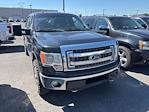 2014 Ford F-150 SuperCrew Cab 4x4 Pickup for sale #4C44022 - photo 17