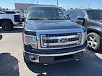 2014 Ford F-150 SuperCrew Cab 4x4 Pickup for sale #4C44022 - photo 18