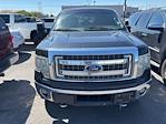 2014 Ford F-150 SuperCrew Cab 4x4 Pickup for sale #4C44022 - photo 19
