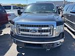 2014 Ford F-150 SuperCrew Cab 4x4 Pickup for sale #4C44022 - photo 20