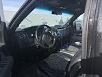 2014 Ford F-150 SuperCrew Cab 4x4 Pickup for sale #4C44022 - photo 4