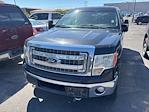 2014 Ford F-150 SuperCrew Cab 4x4 Pickup for sale #4C44022 - photo 1