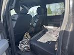2014 Ford F-150 SuperCrew Cab 4x4 Pickup for sale #4C44022 - photo 5