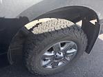 2014 Ford F-150 SuperCrew Cab 4x4 Pickup for sale #4C44022 - photo 6