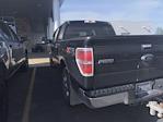 2014 Ford F-150 SuperCrew Cab 4x4 Pickup for sale #4C44022 - photo 2