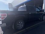 2014 Ford F-150 SuperCrew Cab 4x4 Pickup for sale #4C44022 - photo 9