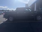 2014 Ford F-150 SuperCrew Cab 4x4 Pickup for sale #4C44022 - photo 10
