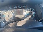 2013 Ford F-150 SuperCrew Cab 4WD Pickup for sale #4C88011 - photo 11