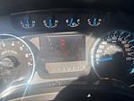 2013 Ford F-150 SuperCrew Cab 4WD Pickup for sale #4C88011 - photo 12