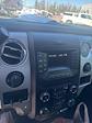 2013 Ford F-150 SuperCrew Cab 4WD Pickup for sale #4C88011 - photo 13