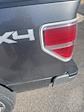 2013 Ford F-150 SuperCrew Cab 4WD Pickup for sale #4C88011 - photo 15