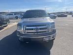 2013 Ford F-150 SuperCrew Cab 4WD Pickup for sale #4C88011 - photo 3