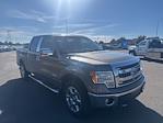 2013 Ford F-150 SuperCrew Cab 4WD Pickup for sale #4C88011 - photo 4