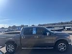 2013 Ford F-150 SuperCrew Cab 4WD Pickup for sale #4C88011 - photo 5