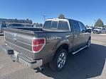 2013 Ford F-150 SuperCrew Cab 4WD Pickup for sale #4C88011 - photo 6