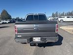 2013 Ford F-150 SuperCrew Cab 4WD Pickup for sale #4C88011 - photo 7