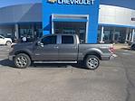 2013 Ford F-150 SuperCrew Cab 4WD Pickup for sale #4C88011 - photo 8