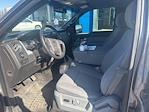 2013 Ford F-150 SuperCrew Cab 4WD Pickup for sale #4C88011 - photo 9