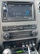 2011 Ford F-450 Crew Cab DRW 4x4 Pickup for sale #4C59661 - photo 10