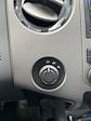 2011 Ford F-450 Crew Cab DRW 4x4 Pickup for sale #4C59661 - photo 11