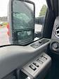 2011 Ford F-450 Crew Cab DRW 4x4 Pickup for sale #4C59661 - photo 12