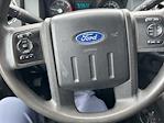 2011 Ford F-450 Crew Cab DRW 4x4 Pickup for sale #4C59661 - photo 13