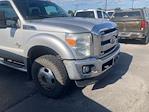 2011 Ford F-450 Crew Cab DRW 4x4 Pickup for sale #4C59661 - photo 14
