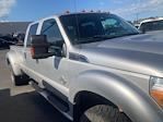 2011 Ford F-450 Crew Cab DRW 4x4 Pickup for sale #4C59661 - photo 15