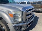 2011 Ford F-450 Crew Cab DRW 4x4 Pickup for sale #4C59661 - photo 16