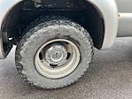 2011 Ford F-450 Crew Cab DRW 4x4 Pickup for sale #4C59661 - photo 5