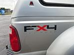 2011 Ford F-450 Crew Cab DRW 4x4 Pickup for sale #4C59661 - photo 6