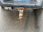 2011 Ford F-450 Crew Cab DRW 4x4 Pickup for sale #4C59661 - photo 7