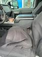 2011 Ford F-450 Crew Cab DRW 4x4 Pickup for sale #4C59661 - photo 8