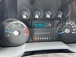 2011 Ford F-450 Crew Cab DRW 4x4 Pickup for sale #4C59661 - photo 9