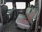 2019 Ford F-150 SuperCrew Cab 4x4 Pickup for sale #4C87919 - photo 15