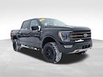 2023 Ford F-150 SuperCrew Cab 4WD Pickup for sale #4D01663 - photo 1
