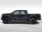 2023 Ford F-150 SuperCrew Cab 4WD Pickup for sale #4D01663 - photo 12