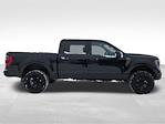 2023 Ford F-150 SuperCrew Cab 4WD Pickup for sale #4D01663 - photo 13
